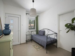 Villa Žuntići Équipement 17