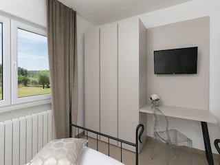Villa Žuntići Équipement 31