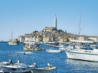 Villa Žuntići Ambiente 34