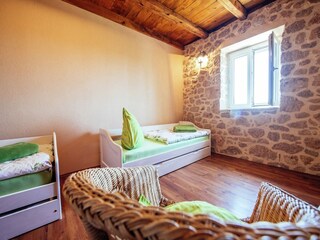 Holiday house Kruševo Features 28