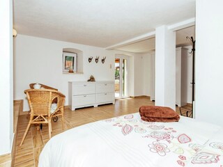 Maison de vacances Kruševo Équipement 27