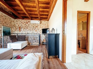Maison de vacances Kruševo Équipement 18