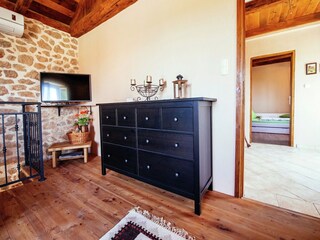 Casa per le vacanze Kruševo Caratteristiche 13