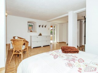 Vakantiehuis Kruševo Kenmerken 25