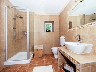 Vakantiehuis Kruševo Kenmerken 23