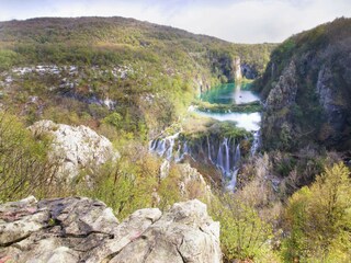 Maison de vacances Kruševo Environnement 35