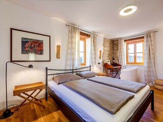 Villa Šišan Features 37
