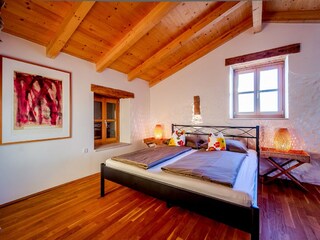 Villa Šišan Features 26