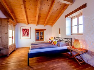 Villa Šišan Features 27