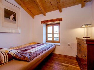 Villa Šišan Features 13