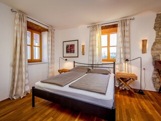 Villa Šišan Features 16