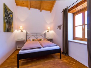 Villa Šišan Features 31