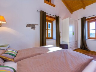 Villa Šišan Features 32