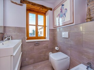 Villa Šišan Features 34