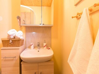 Vakantiehuis Hlevci Kenmerken 18