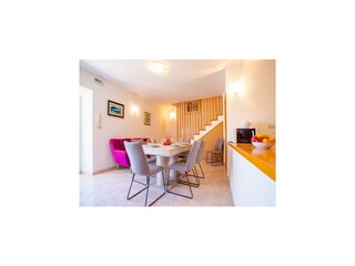 Villa Sumartin Ausstattung 16