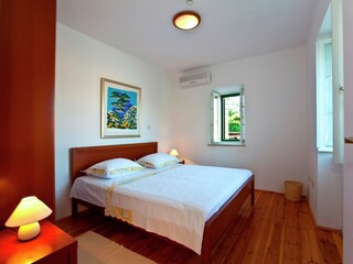 Villa Sumartin Características 17