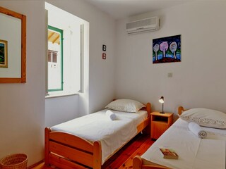 Villa Sumartin Équipement 10