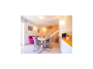 Villa Sumartin Características 17