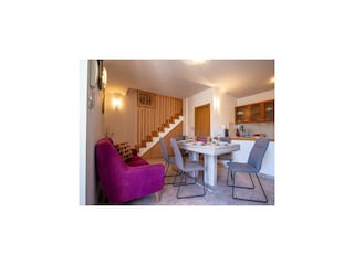Villa Sumartin Features 14
