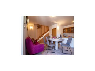 Villa Sumartin Features 18