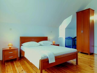 Villa Sumartin Features 8