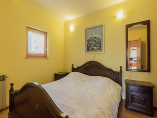 Vakantiehuis Vodnjan Kenmerken 14