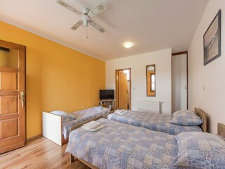 Vakantiehuis Vodnjan Kenmerken 10