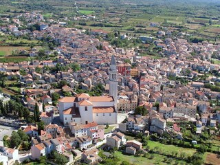 Casa per le vacanze Vodnjan Ambiente 26
