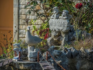 Ferienhaus Vodnjan  39