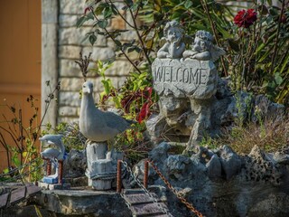 Holiday house Vodnjan  40