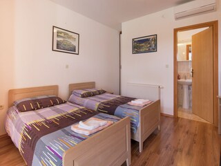 Ferienhaus Vodnjan Ausstattung 12