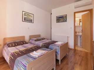 Vakantiehuis Vodnjan Kenmerken 15