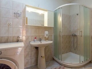 Holiday house Vodnjan Features 16