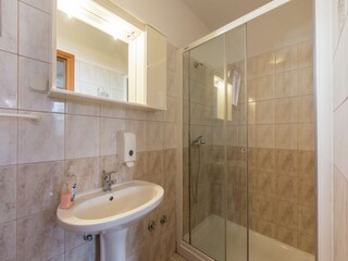 Maison de vacances Vodnjan Équipement 12