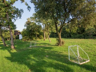 Holiday house Vodnjan  39