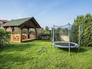 Ferienhaus Vodnjan  40