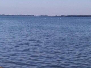 Ferienhaus Vodnjan Umgebung 24