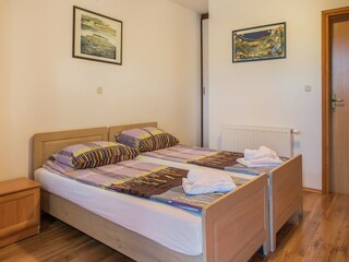 Casa per le vacanze Vodnjan Caratteristiche 18
