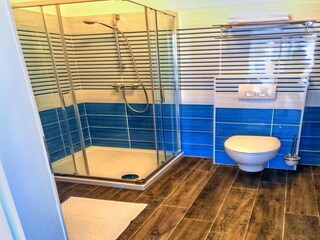 Apartamento Veli Rat Características 13