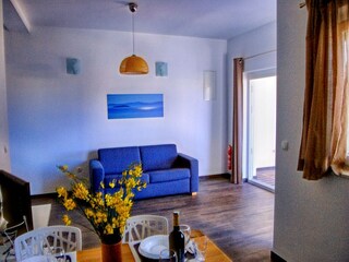Apartamento Veli Rat Características 14