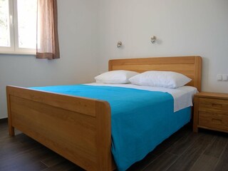 Apartamento Veli Rat Características 19