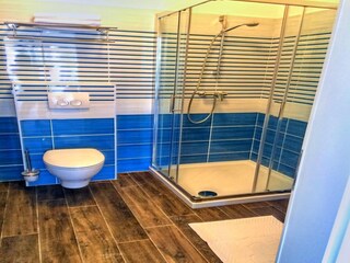 Apartamento Veli Rat Características 20