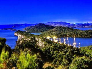 Apartamento Veli Rat Entorno 36