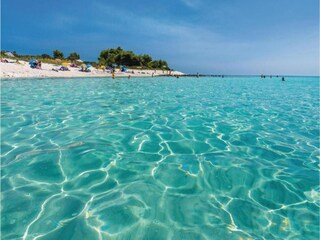 Apartment Veli Rat Environment 19