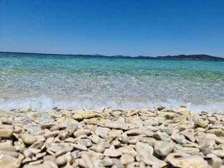 Appartamento Veli Rat Ambiente 21