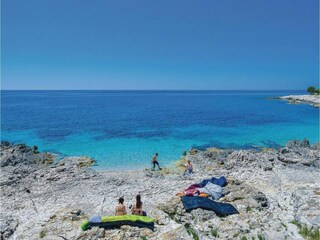 Apartamento Veli Rat Entorno 30