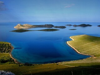 Apartamento Veli Rat Entorno 20