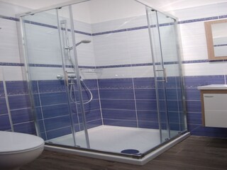 Apartamento Veli Rat Características 7