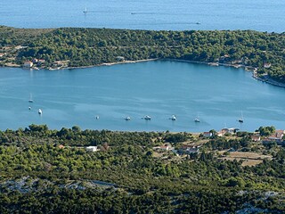 Appartamento Veli Rat Ambiente 20